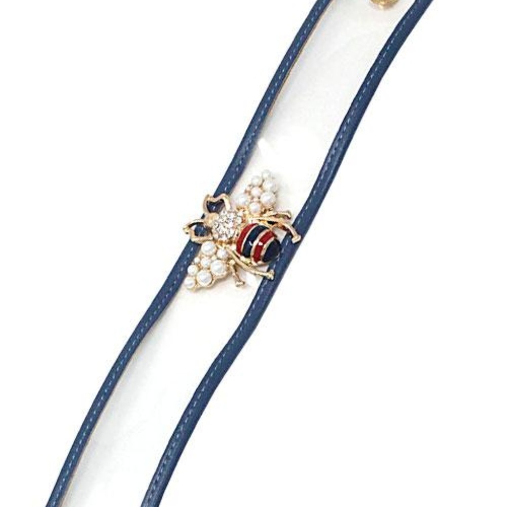 WOMEN JEWELRY